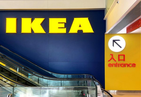 瑞典人口面积各是多少