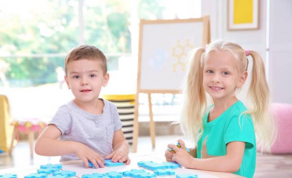 瑞典人口面积各是多少