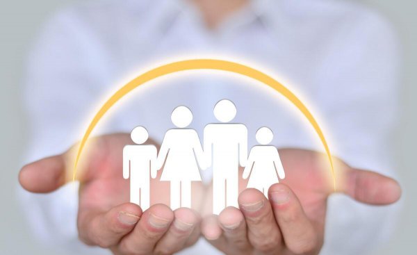 瑞典人口面积各是多少