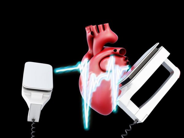 瑞典人口面积各是多少