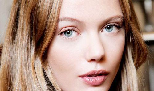 瑞典人口面积各是多少