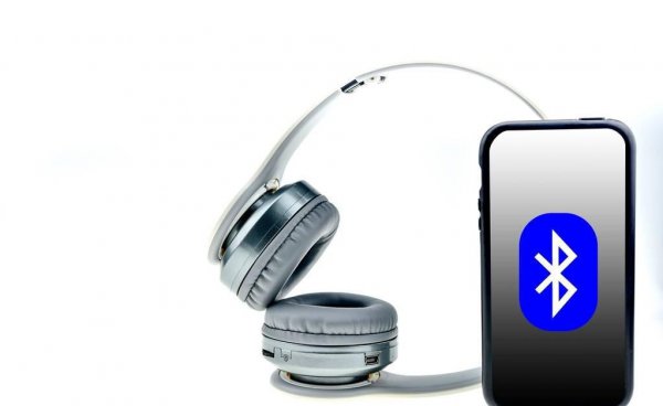 瑞典人口面积各是多少