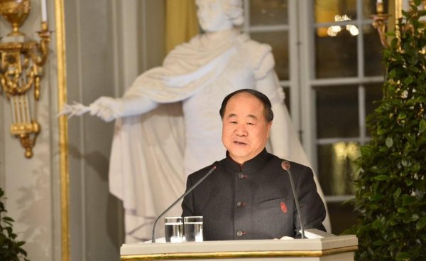 瑞典人口面积各是多少