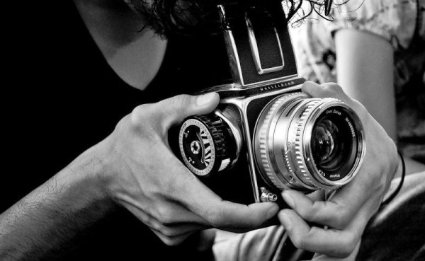 瑞典人口面积各是多少