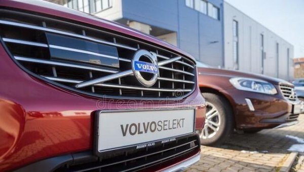 瑞典人口面积各是多少