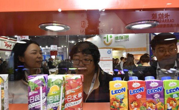 瑞典人口面积各是多少