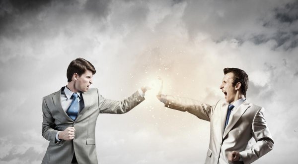 领导想赶你走的表现