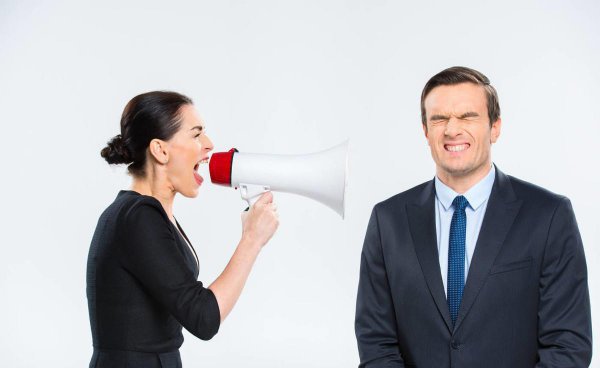 领导想赶你走的表现