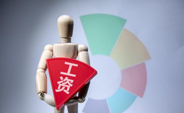 全职工作是什么意思