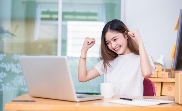 全职工作是什么意思