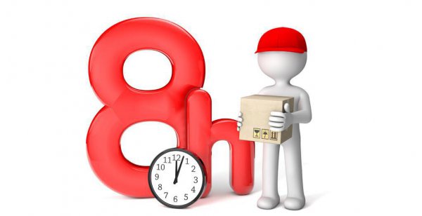 全职工作是什么意思