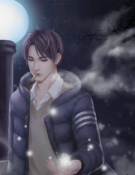 公认的巅峰官场小说