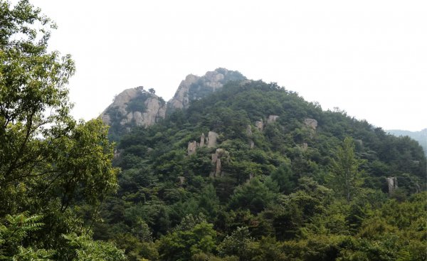 山东aaaaa旅游景点大全