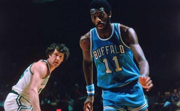 nba11号篮球明星