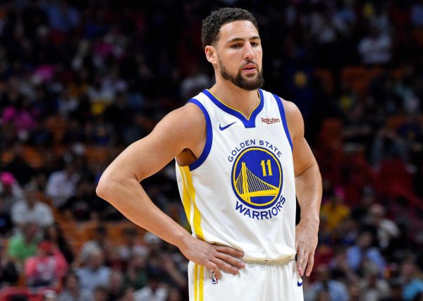 nba11号篮球明星