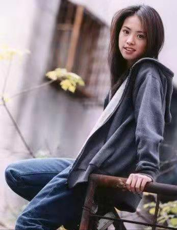 蔡依林个人资料简介