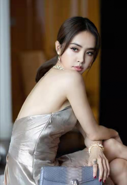 蔡依林个人资料简介