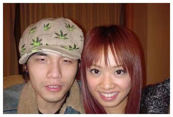 蔡依林个人资料简介