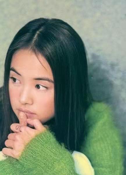 蔡依林个人资料简介