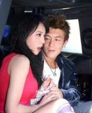 蔡依林个人资料简介