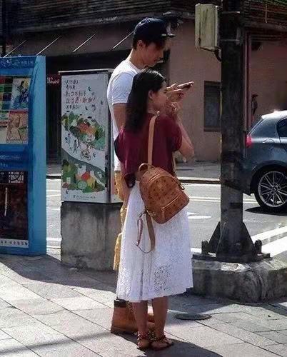 蔡依林个人资料简介