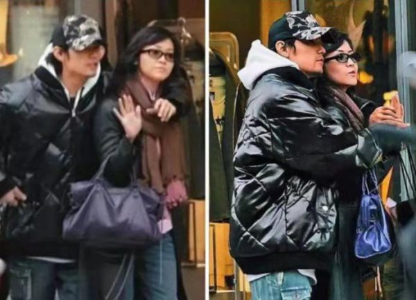 蔡依林个人资料简介