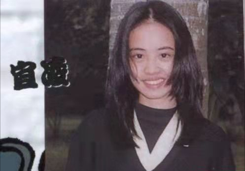 蔡依林个人资料简介