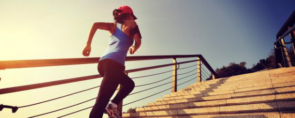 扶梯颜色有什么讲究