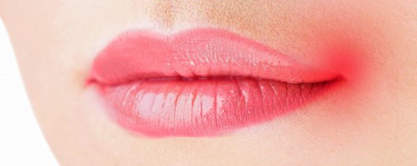 润唇膏主要是用什么做的