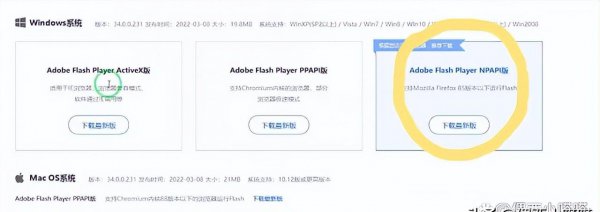 swf文件需要用什么播放器打开
