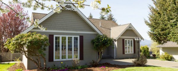 买新房需要注意什么