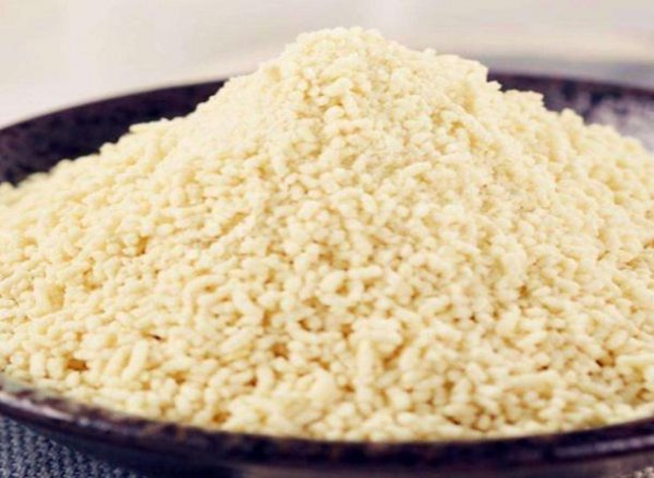 鸡精是什么提炼出来的