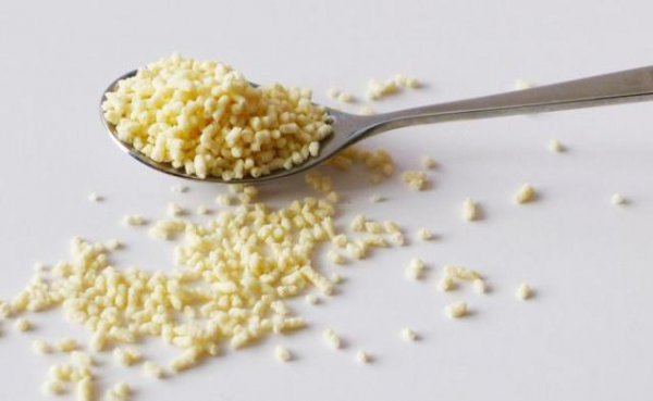 鸡精是什么提炼出来的