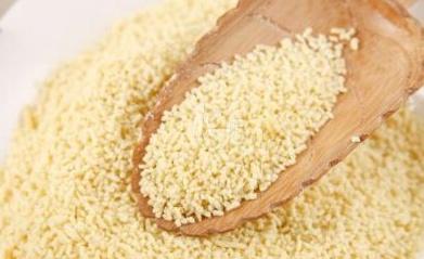 鸡精是什么提炼出来的