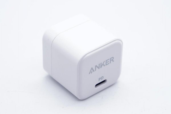 智能充电器品牌排名