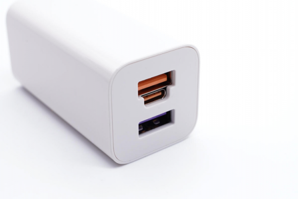 智能充电器品牌排名