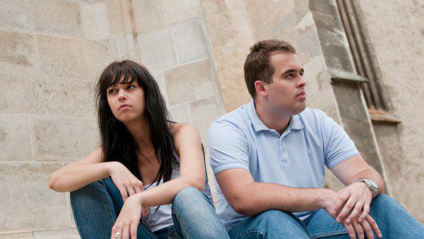 什么叫三观不合的婚姻