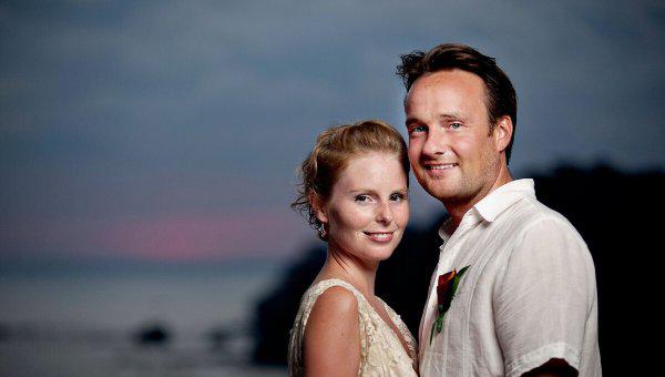 什么叫三观不合的婚姻