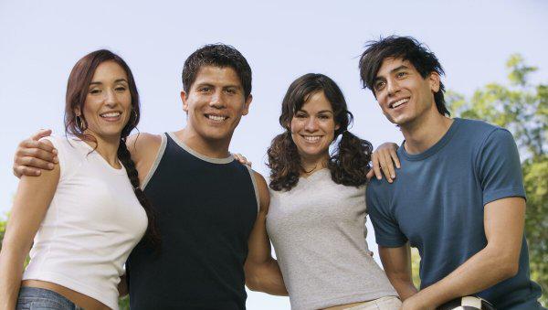 什么叫三观不合的婚姻