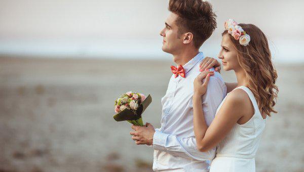 什么叫三观不合的婚姻