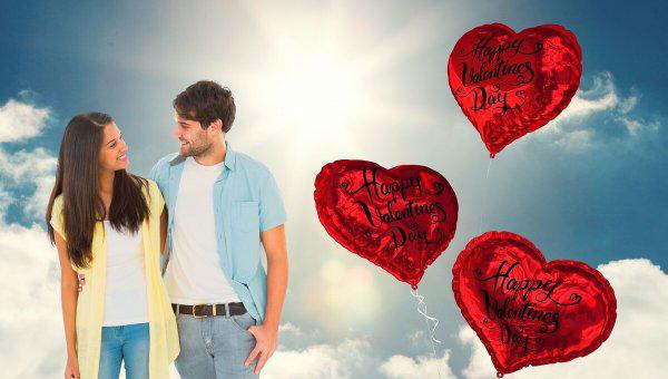 什么叫三观不合的婚姻