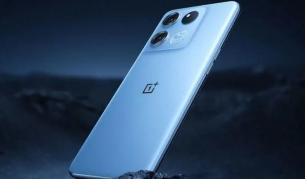 最好用的老人智能手机排行榜