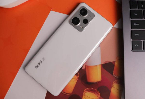 最好用的老人智能手机排行榜