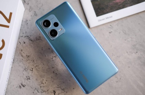 最好用的老人智能手机排行榜