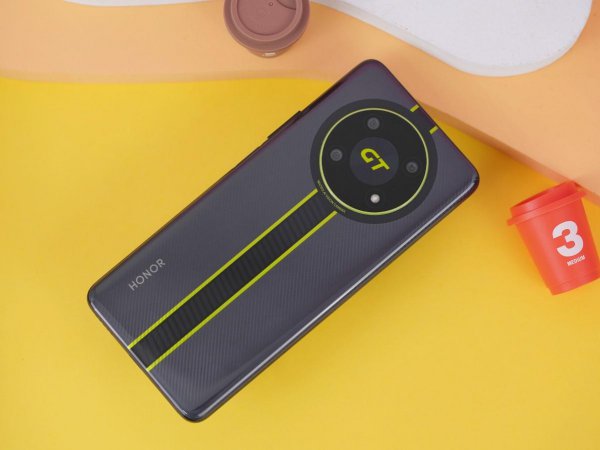 最好用的老人智能手机排行榜