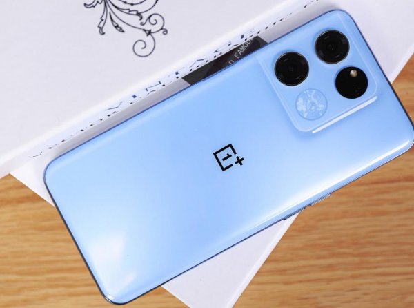 最好用的老人智能手机排行榜