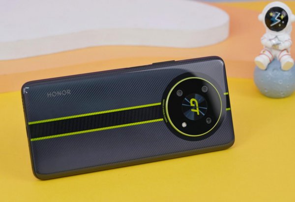 最好用的老人智能手机排行榜