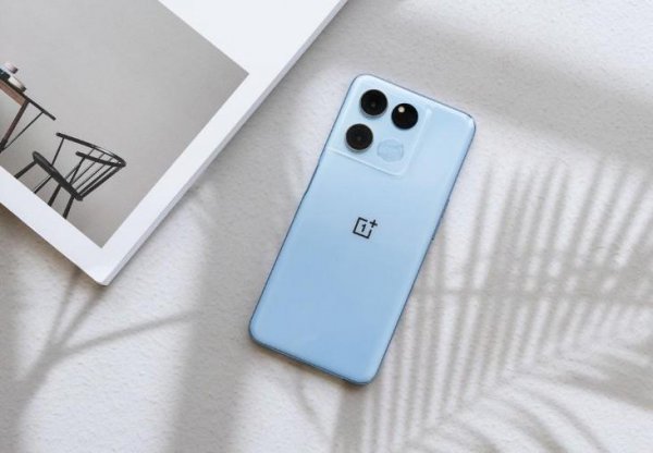 最好用的老人智能手机排行榜