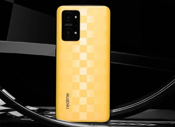 最好用的老人智能手机排行榜