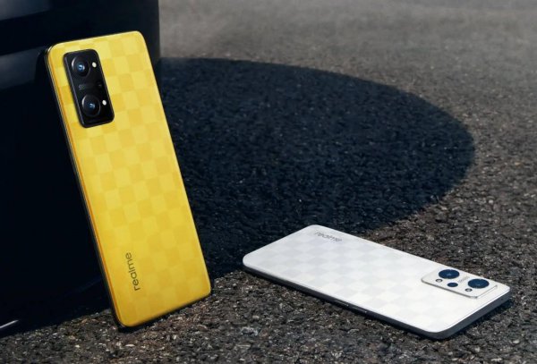 最好用的老人智能手机排行榜